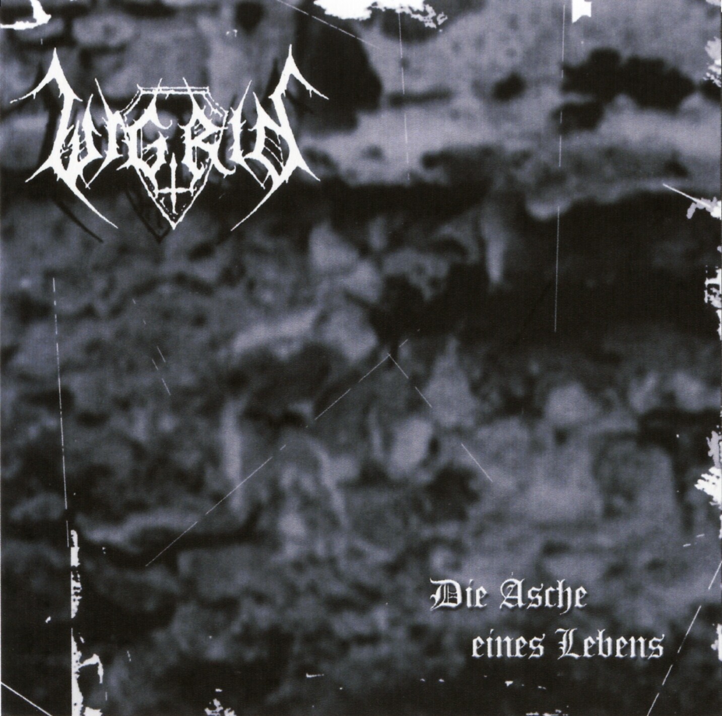 Wigrid《Erwachen》GTP谱