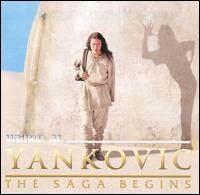 Weird Al Yankovic《Bedrock Anthem》GTP谱