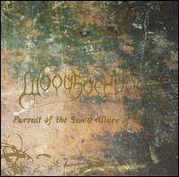 Woods of Ypres《Looming Of Dust In The Dark》GTP谱