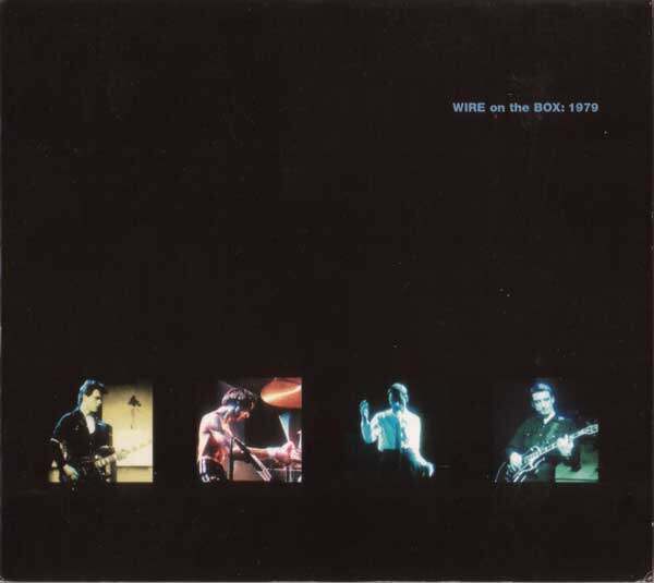 Wire《Blessed State》GTP谱