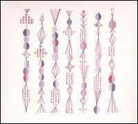 Wolf Parade《Same Ghost Every Night》GTP谱