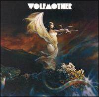 Wolfmother《White Unicorn》GTP谱
