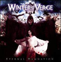 Winter\'s Verge《Goodbye》GTP谱