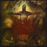 With Blood Comes Cleansing《Condemned》GTP谱