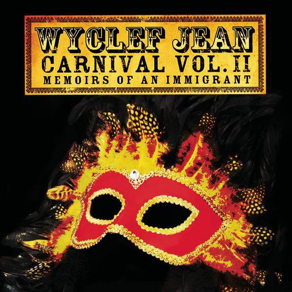 Wyclef Jean《Sweetest Girl》GTP谱