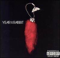 Year Of The Rabbit《Lie Down》GTP谱