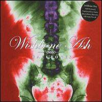 Wishbone Ash《Blowin Free》GTP谱