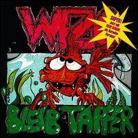 WIZO《Geisterfahrer》GTP谱