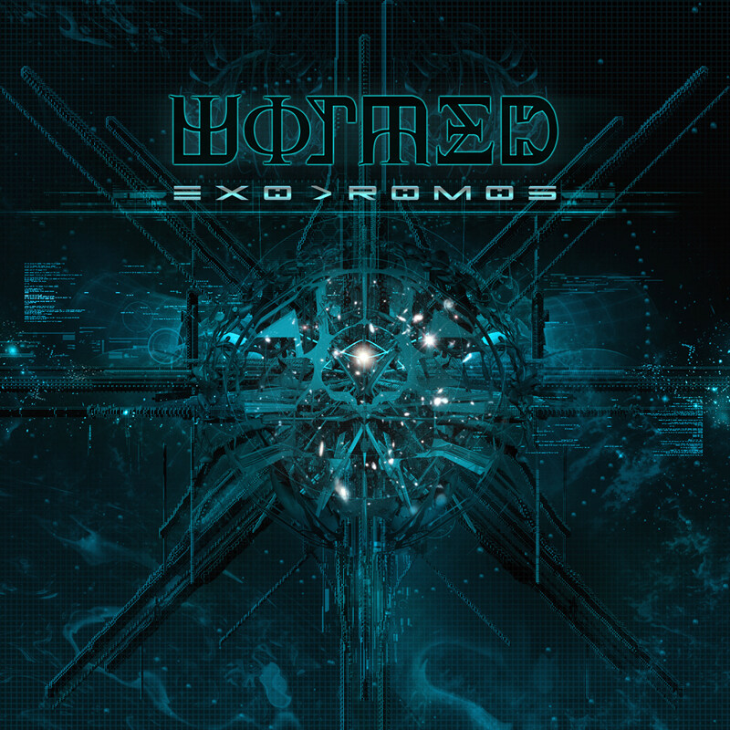 Wormed《The Nonlocality Trilemma》GTP谱