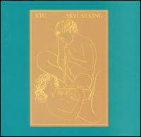 XTC《Dear God》GTP谱