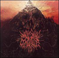 With Blood Comes Cleansing《Mark Your Words》GTP谱
