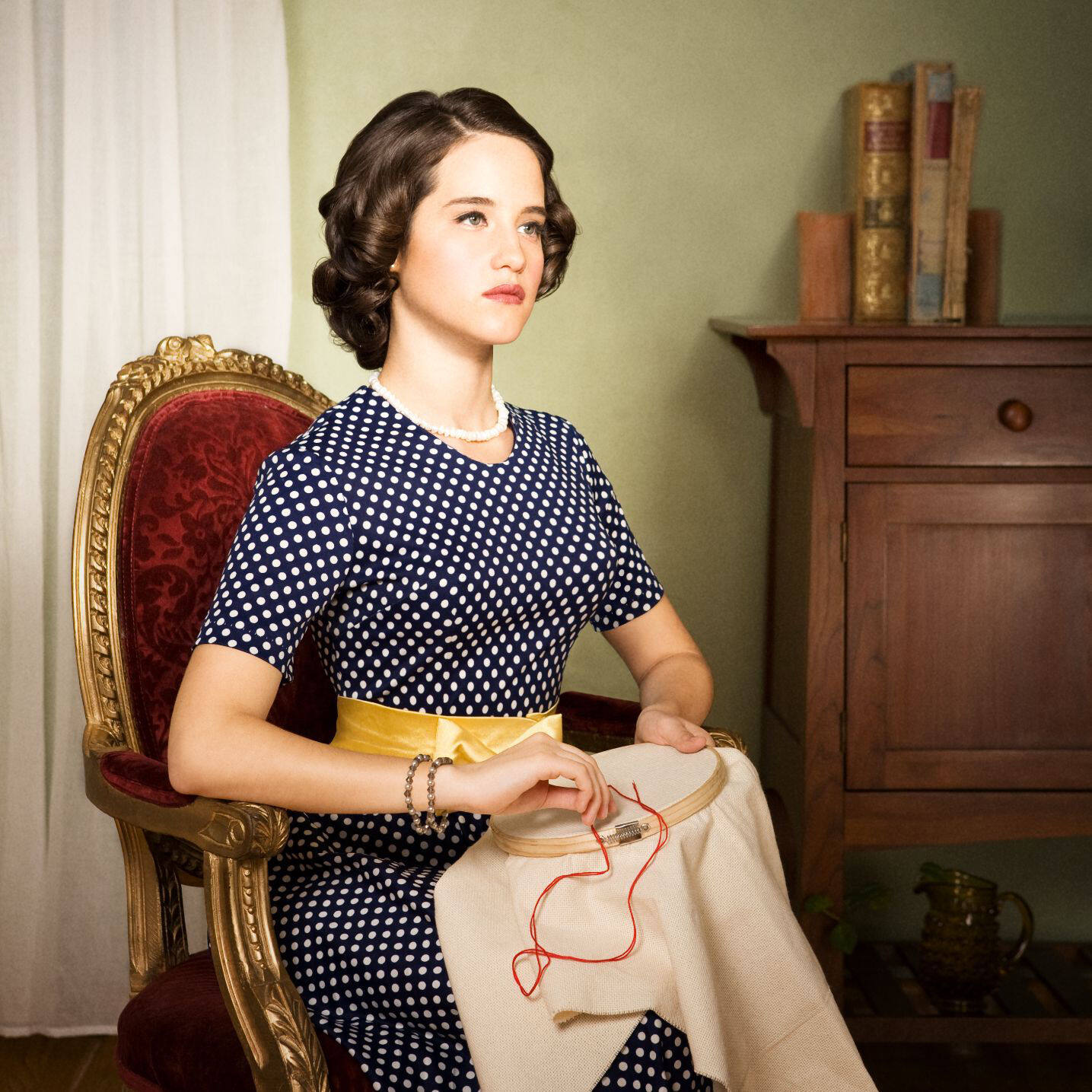 Ximena Sariñana《Reforma》GTP谱
