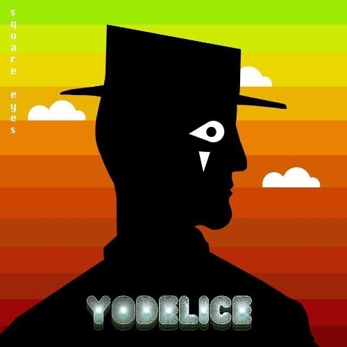 Yodelice《Another Second》GTP谱