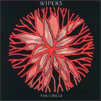 Wipers《I Want A Way》GTP谱