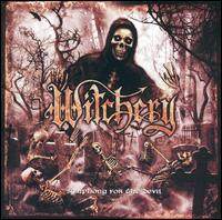 Witchery《Bone Mill》GTP谱