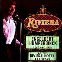 Engelbert Humperdinck《Evening Prayer》GTP谱