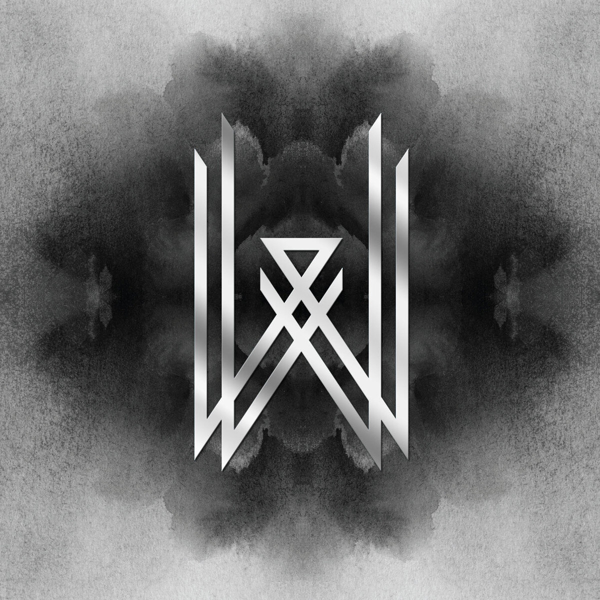 Wovenwar《The Mason》GTP谱