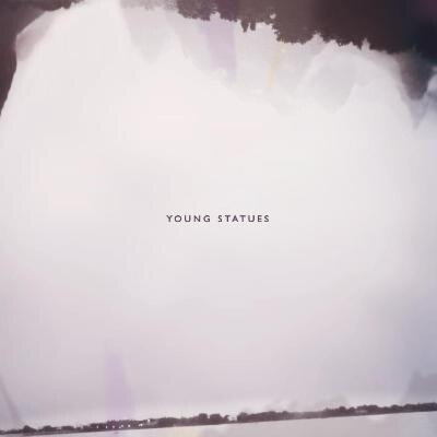 Young Statues《Spacism》GTP谱