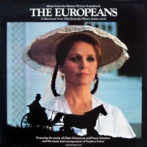 Giuseppe Verdi《Aria from La Traviata》GTP谱