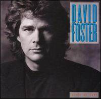 David Foster《Grown Up Christmas List》GTP谱