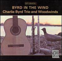 Charlie Byrd《Swing 59》GTP谱