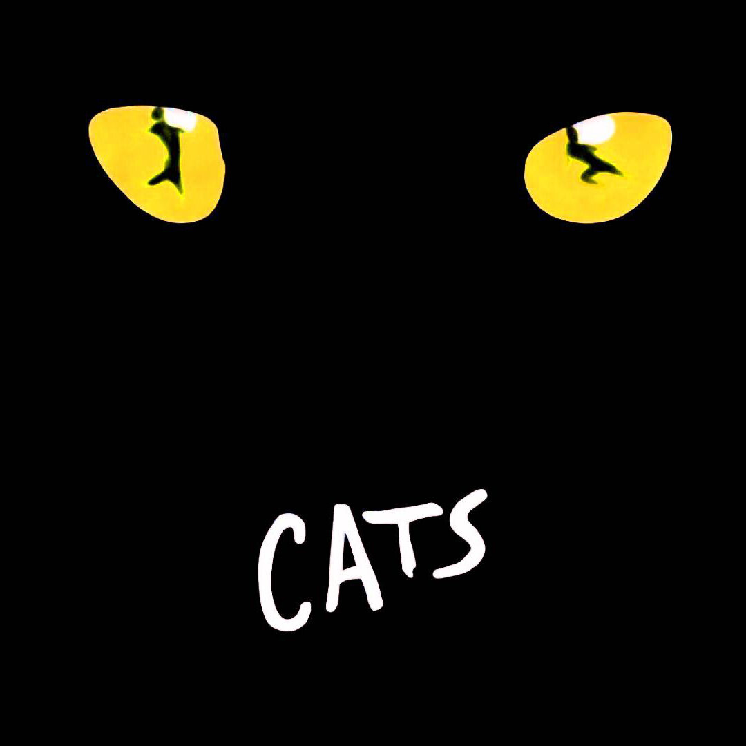 Andrew Lloyd Webber《Memory -Cats》GTP谱