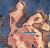 Benjamin Woolman《Soul Discovery》GTP谱