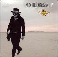Zucchero《Un Kilo》GTP谱