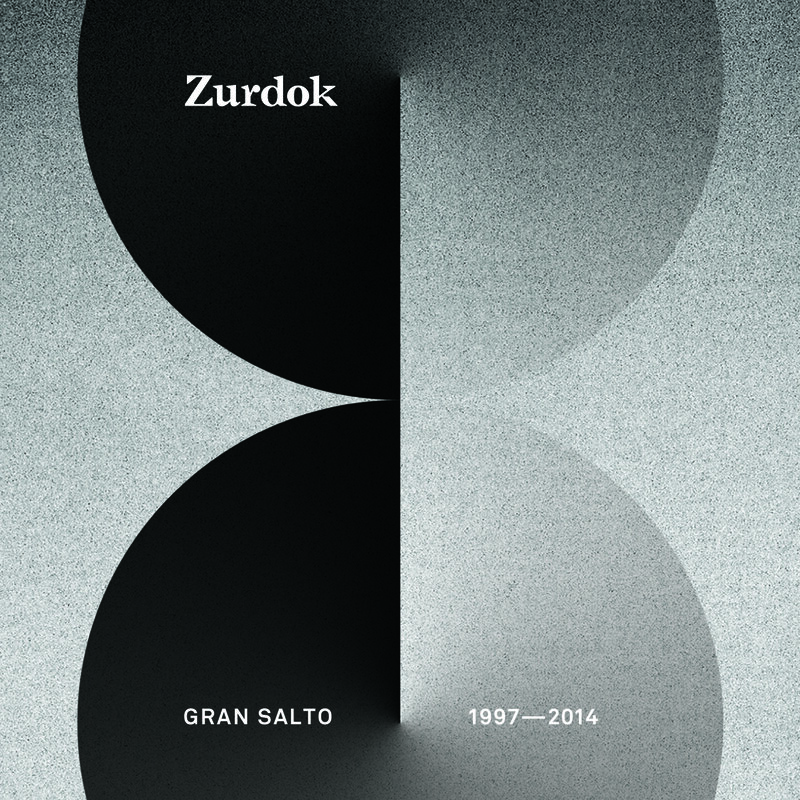 Zurdok《Platique Con Mi Pistola》GTP谱