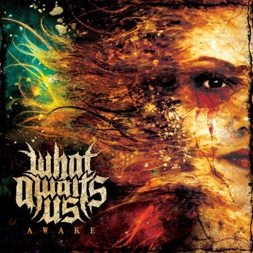 What Awaits Us《Wmhb》GTP谱