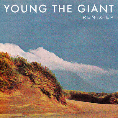 Young the Giant《Cough Syrup》GTP谱