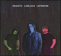 Wayne Krantz《Jeff Beck》GTP谱