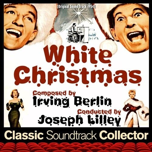 Irving Berlin《Blue Skies》GTP谱