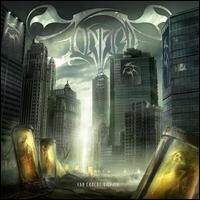 Zonaria《At War With The Inferior》GTP谱