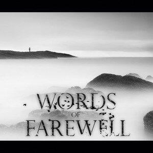 Words of Farewell《Ever After》GTP谱