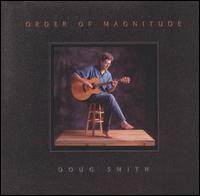 Doug Smith《The Jig Is Up》GTP谱