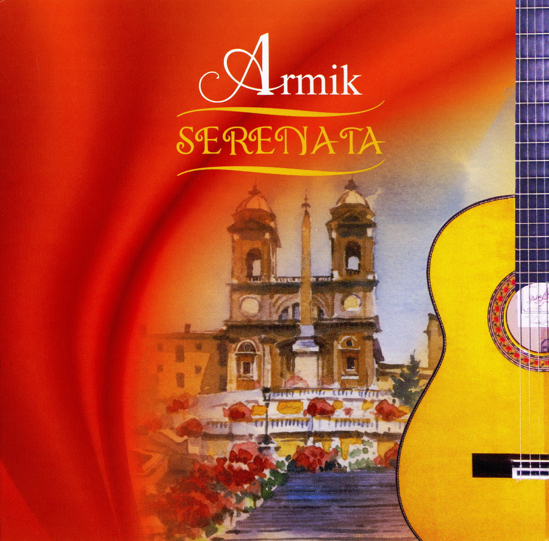 《Guajira San Juan》GTP谱