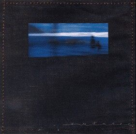 《Loathe To Depart》GTP谱
