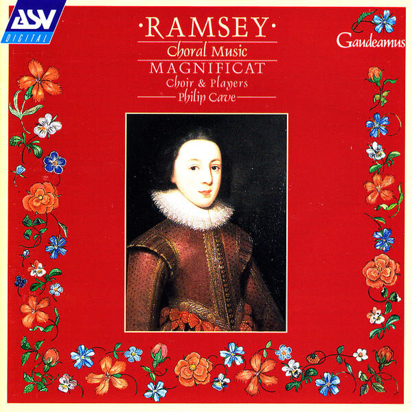 《Peg-A-Ramsey》GTP谱