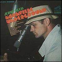 Jerry Reed《I Love Her So》GTP谱