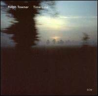 Ralph Towner《Always By Your Side》GTP谱