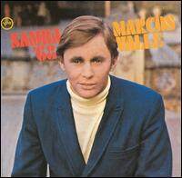 Marcos Valle《So Nice -Summer Samba》GTP谱