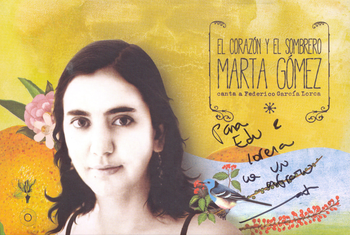 《Me Duele el Corazon》GTP谱