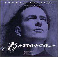 Ottmar Liebert《La Aurora》GTP谱