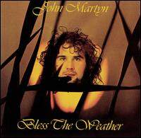 John Martyn《Just Now》GTP谱
