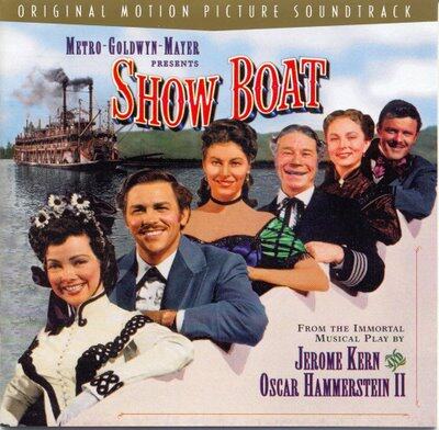 Jerome Kern《Heres That Rainy Day》GTP谱