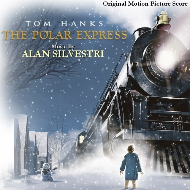 《Dashing Through The Snow》GTP谱