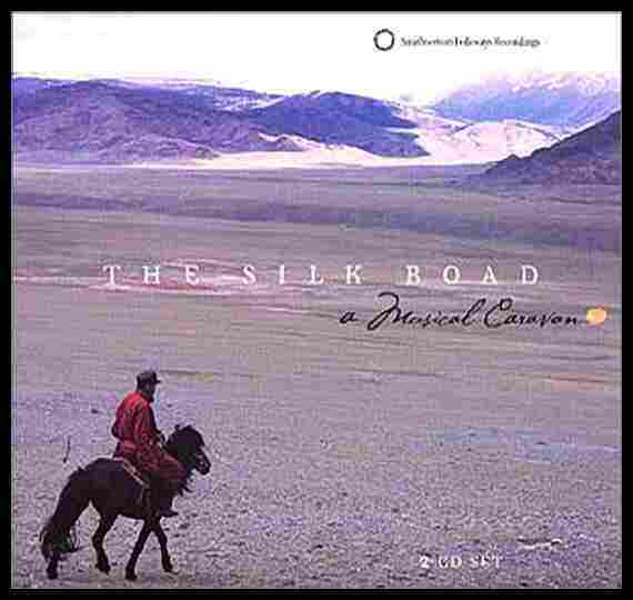 《Ibrahim Yesli- Haramtou Bik Nou3Assi》GTP谱
