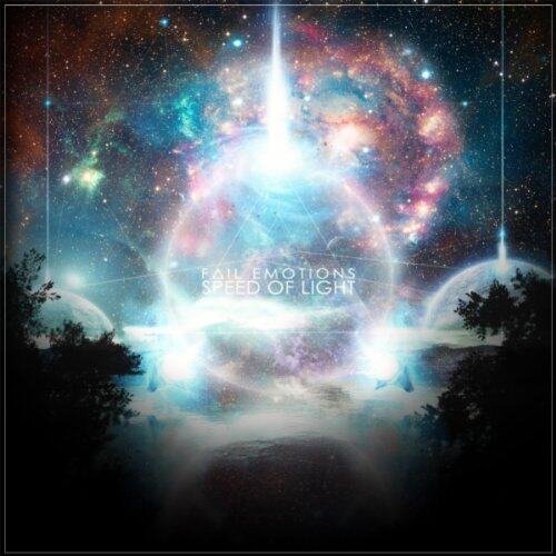 Fail Emotions《Crying After Dream》GTP谱