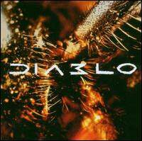Diablo《4》GTP谱